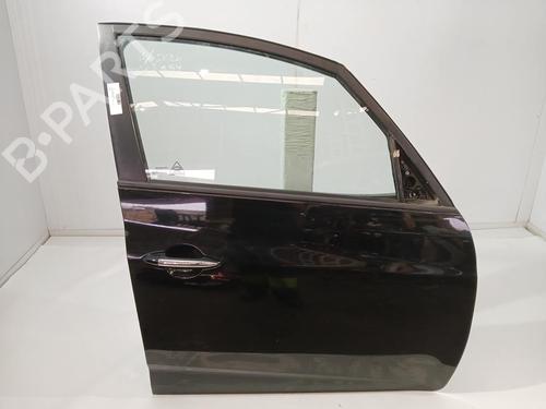 right-front-door-hyundai-ix20-jc-2010-2011-2012-2013-2014-2015-2016-2017-2018-2019-34274360 main image