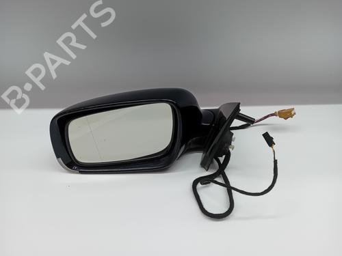Used Left mirror VW PHAETON (3D1, 3D2, 3D3, 3D4, 3D6, 3D7, 3D8, 3D9) 3.2 V6 (241 hp) 20654754
