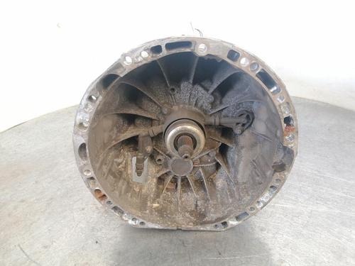 Gearbox MERCEDES-BENZ SPRINTER 3,5-t Van (B907, B910) 316 CDI RWD (907.631, 907.633, 907.635, 907.637) | BP38293521M3 - Image 5