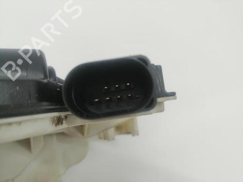 Front left lock VW SCIROCCO III (137, 138) 1.4 TSI | BP29630482C98 