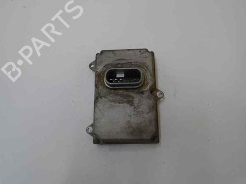 Module xenonverlichting MERCEDES-BENZ E-CLASS (W211) E 320 (211.065) | BP6965871C53 