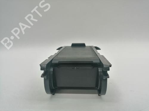 Glove box PEUGEOT 508 I (8D_) 1.6 HDi | BP16118356C95 