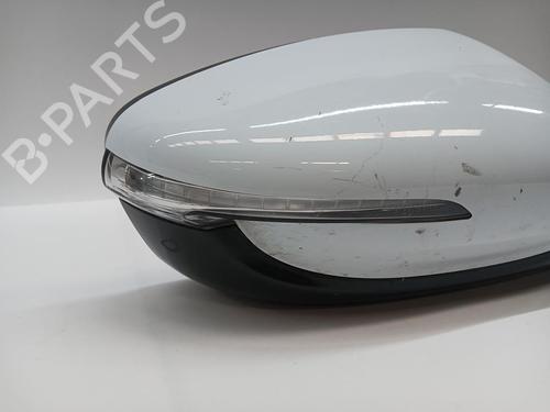 Retrovisor direito KIA CEED (CD) | BP37476885C27 - Image 7