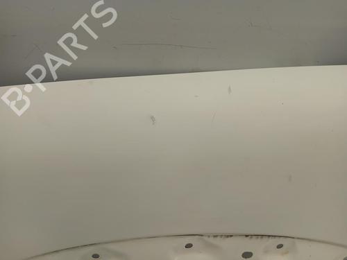 Left front fenders FORD TRANSIT CONNECT (P65_, P70_, P80_) 1.8 Di | BP29591922C41 