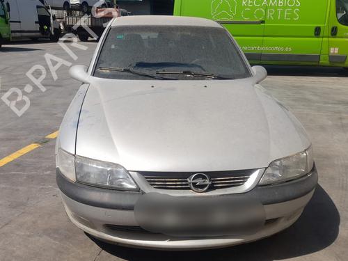 Used Parts OPEL VECTRA B (J96) [1995-2004]  4220014