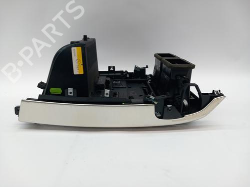 Climate control LAND ROVER DISCOVERY SPORT (L550)  | BP26959516I5 