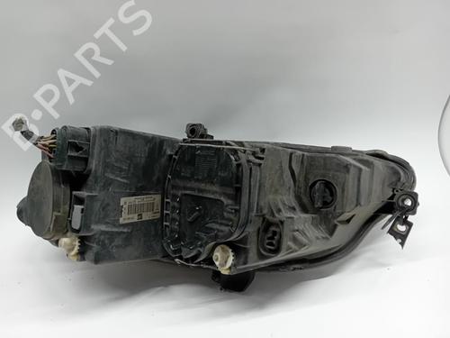Right headlight SEAT ALTEA (5P1) | BP37429461C29 - Image 3