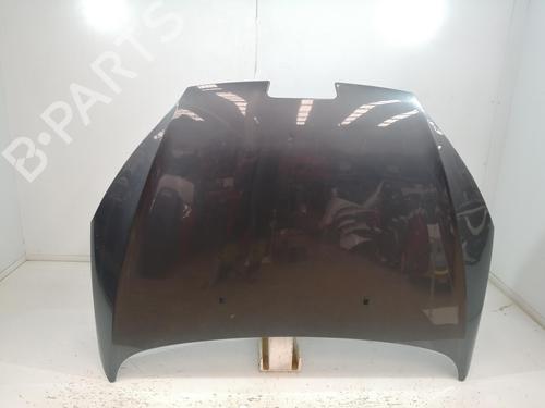 Used Hood PEUGEOT 407 (6D_) 1.8 (6D6FZB) (116 hp) 28107072