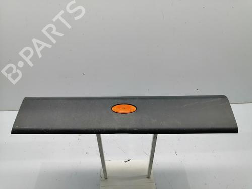 Andere für NISSAN INTERSTAR Van (X62B) [2021-2025]  30831501