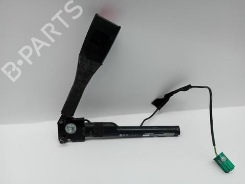 Used Other Other OPEL CORSA D (S07) [2006-2015] 35905274 35905274