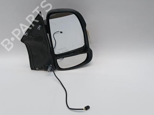 Used Right mirror Right mirror 37032914 37032914