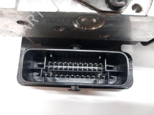 Control unit HYUNDAI i30 (GD) | BP37032346M11 - Image 6