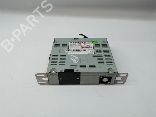Used Radio Radio 37428990 37428990