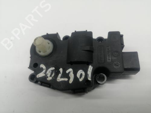 Elektronisk modul CITROËN C4 Grand Picasso I (UA_) 1.6 HDi (109 hp) 27657953