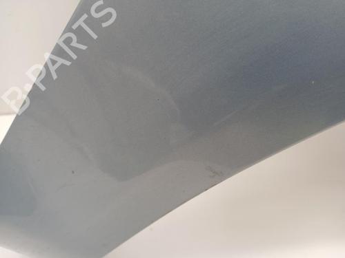 Forkjerm høyre OPEL CORSA C (X01)  | BP29156831C42 