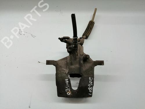 Bremssattel rechts hinten für FORD MONDEO III (B5Y) 1.8 SCi (130 hp) 30077662