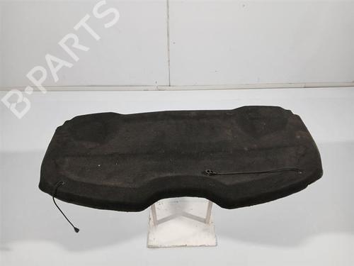 Hattehylle Hattehylle 31070273 31070273
