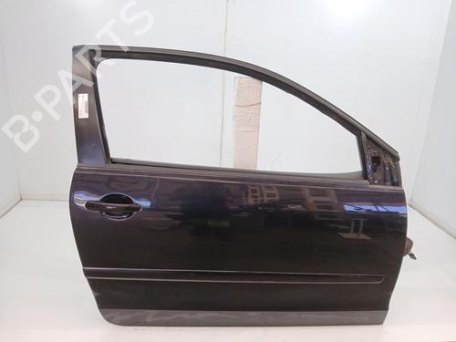 Used Right front door Right front door 38541431 38541431