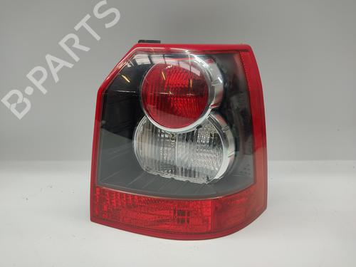 Used Right taillight LAND ROVER FREELANDER 2 (L359) [2006-2015]  22519406