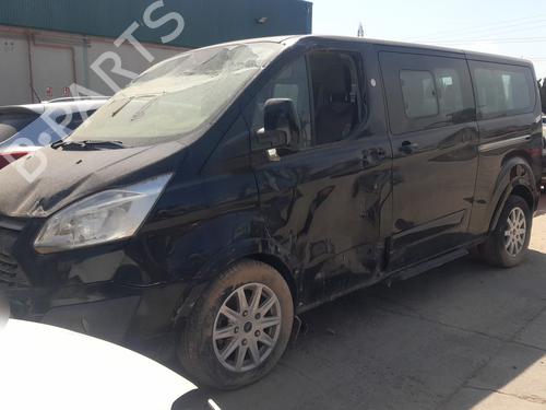 Used Parts FORD TRANSIT CUSTOM V362 Bus (F3) [2012-2025]  3015950