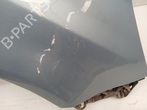 Forkjerm høyre OPEL CORSA C (X01)  | BP29156831C42 