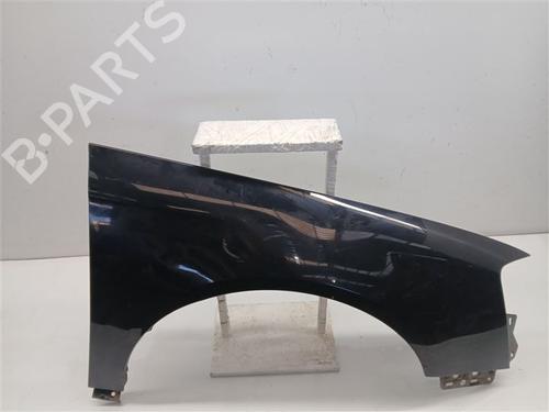 Used Right front fenders Right front fenders 39496200 39496200