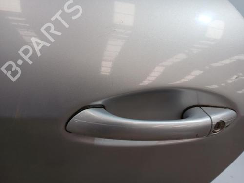 Left front door MERCEDES-BENZ SLK (R171) 350 (171.456) | BP30533255C2