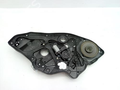 Rear right window mechanism ALFA ROMEO GIULIETTA (940_) 1.6 JTDM (940FXD1A) (105 hp)null