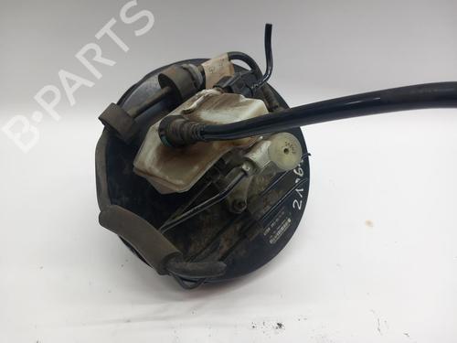 Servo brake FORD FOCUS C-MAX (DM2) | BP37584411M42 - Image 2