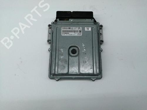 Used Engine control unit (ECU) Engine control unit (ECU) 37428726 37428726