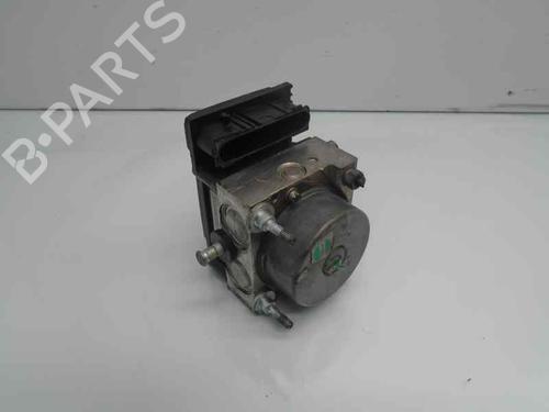 Control unit FIAT BRAVO II (198_) 1.9 D Multijet (198AXB1A) | BP6791589M11 