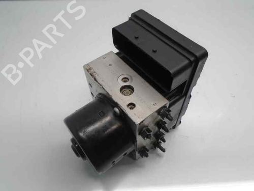 Used Control unit VW SHARAN (7M8, 7M9, 7M6) 1.9 TDI (90 hp) 7056005