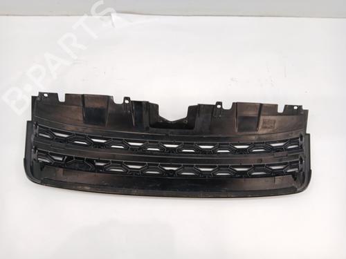 Grille LAND ROVER DISCOVERY SPORT (L550)  | BP28956697C40 