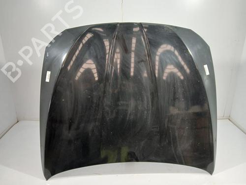 BP31070295C1 main image