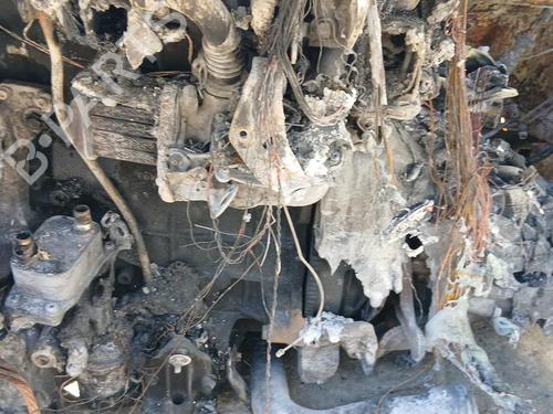 Left taillight PEUGEOT BOXER Van 2.2 BlueHDi 120 | BP34214735C34  - Image 5