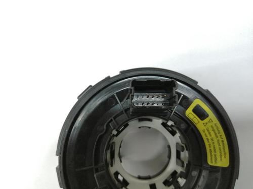 Squib airbag AUDI A4 B9 (8W2, 8WC)  | BP29338113C102 