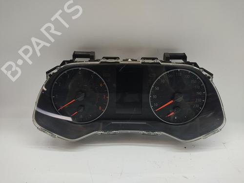 Used Display monitor Display monitor 37429021 37429021