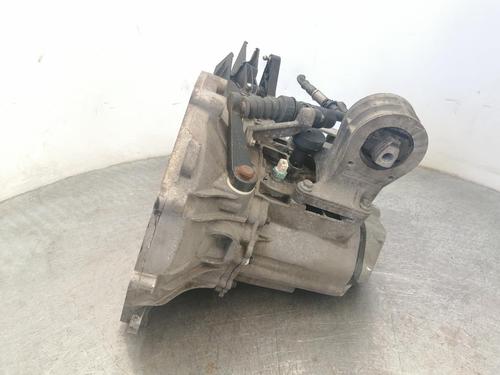 Gearbox MINI MINI (R50, R53) Cooper | BP36864193M3  - Image 5