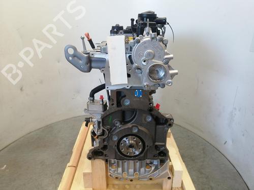 Engine CITROËN JUMPER II Van 2.0 BlueHDi 130 | BP32742575M1  - Image 6