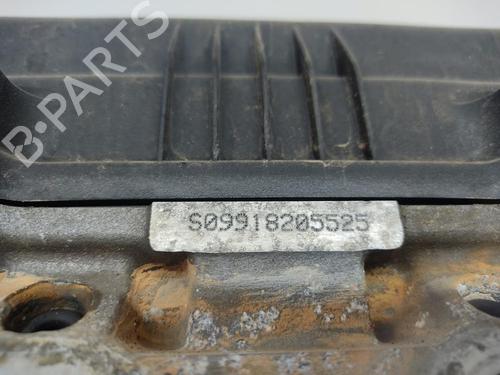 Cylinder head HYUNDAI i30 (FD) | BP37182046M5 - Image 6