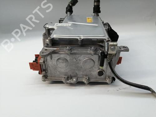 Other RENAULT ESPACE VI (RHN) E-TECH 200 Hybrid | BP36078662O1 - Image 6