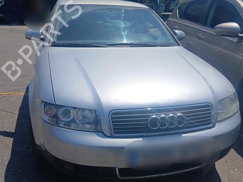 Ricambi AUDI A4 B6 (8E2) 1.9 TDI 4865618