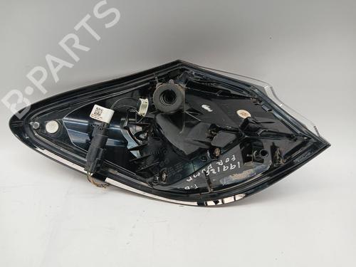 Højre baglygte FORD PUMA (J2K, CF7) | BP38202929C35 - Image 2