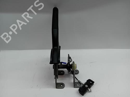 Handbremse KIA CEED (CD) | BP38648474I18 - Image 6