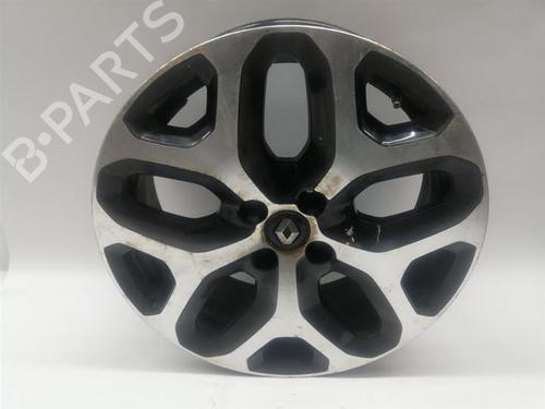 rim-renault-clio-iv-bh_-2012-2013-2014-2015-2016-2017-2018-2019-2020-2021-30927731 main image