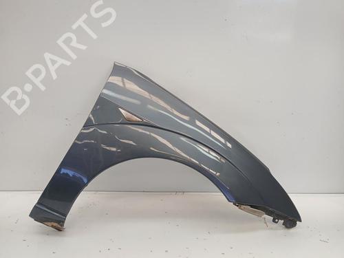 Used Right front fenders Right front fenders 36566247 36566247