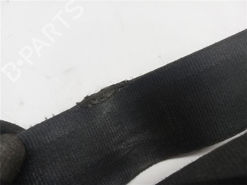 Front left seatbelt FIAT DUCATO Van (250_) 140 Multijet 2,3 D | BP39624863I26 - Image 5