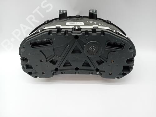 Compteur de vitesse KIA STONIC (YB)  | BP18526246C47 