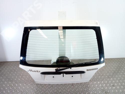 tailgate-daewoo-matiz-m100-m150-blanco-5p-1998-9964080 main image