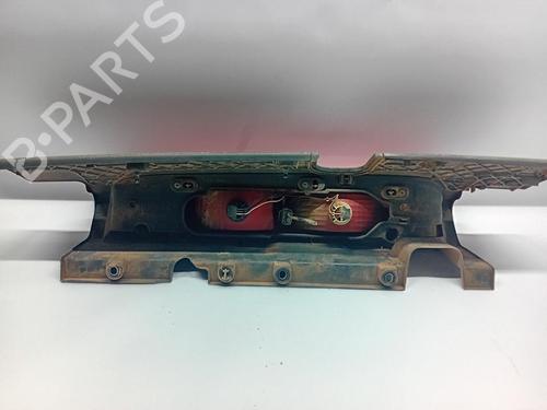 Left taillight RENAULT TRAFIC II Bus (JL) 2.0 dCi 115 (JL00, JL01, JL0H, JL0M, JL0U) | BP38110126C34 - Image 2